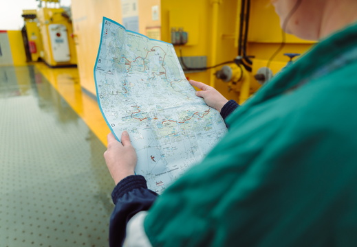 CATTB CA Ringvägen30 CAP01399 hires