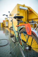 CATTB CA Ringvägen30 CAP01368 hires