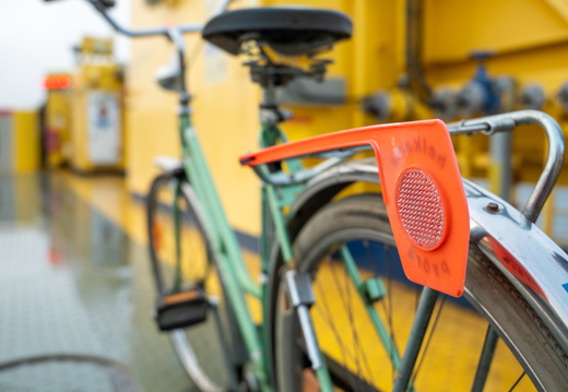 CATTB CA Ringvägen30 CAP01368 hires