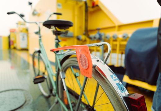 CATTB CA Ringvägen30 CAP01366 hires