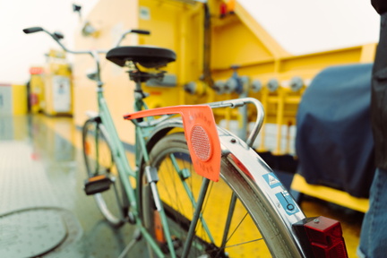 CATTB CA Ringvägen30 CAP01366 hires