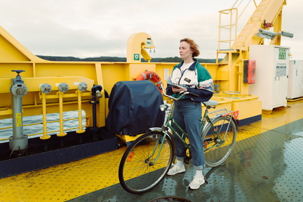 CATTB CA Ringvägen30 CAP01362 hires