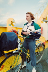 CATTB CA Ringvägen30 CAP01351 hires