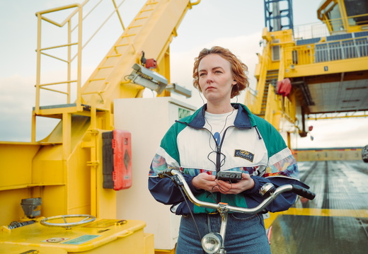 CATTB CA Ringvägen30 CAP01349 hires