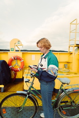 CATTB CA Ringvägen30 CAP01336 hires