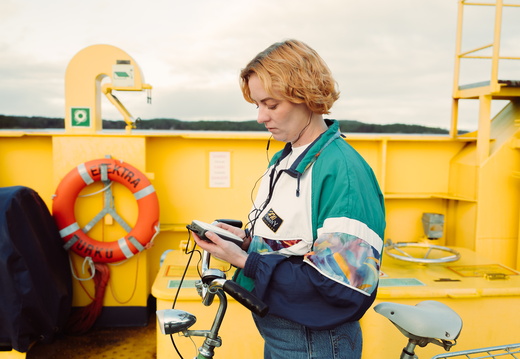 CATTB CA Ringvägen30 CAP01336 hires