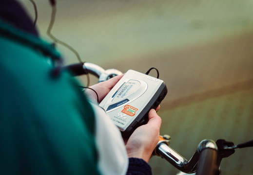 CATTB CA Ringvägen30 CAP01340 hires