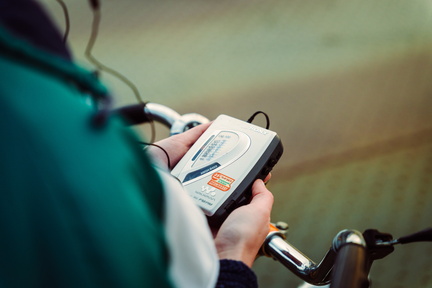 CATTB CA Ringvägen30 CAP01340 hires