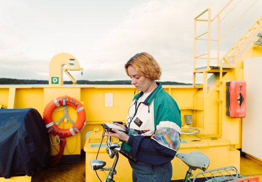 CATTB CA Ringvägen30 CAP01331 hires