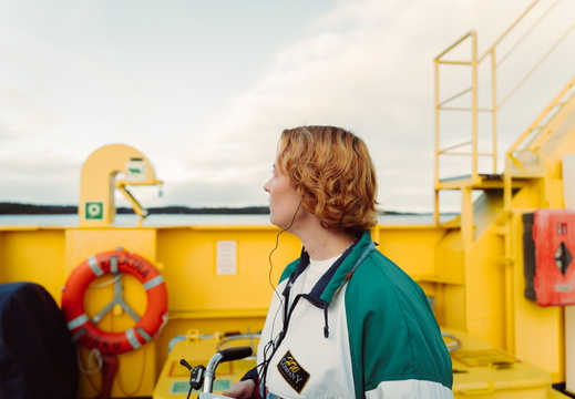 CATTB CA Ringvägen30 CAP01325 hires