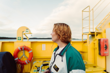 CATTB CA Ringvägen30 CAP01325 hires