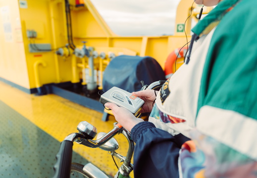 CATTB CA Ringvägen30 CAP01320 hires