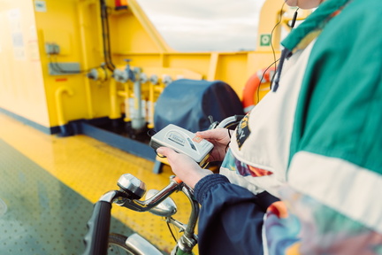 CATTB CA Ringvägen30 CAP01320 hires