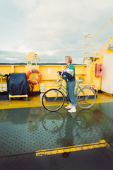 CATTB CA Ringvägen30 CAP01317 hires-2