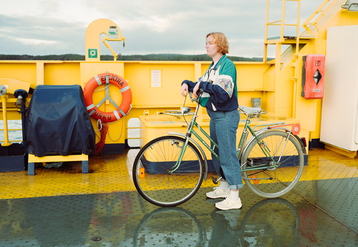 CATTB CA Ringvägen30 CAP01317 hires-2