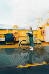 CATTB CA Ringvägen30 CAP01317 hires