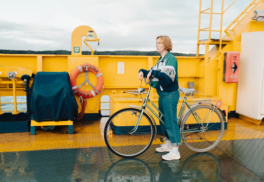 CATTB CA Ringvägen30 CAP01317 hires