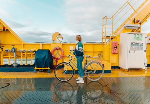 CATTB CA Ringvägen30 CAP01309 hires