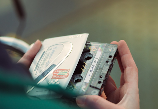 CATTB CA Ringvägen30 DSC01184 hires