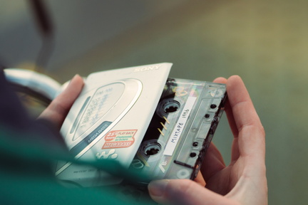 CATTB CA Ringvägen30 DSC01184 hires