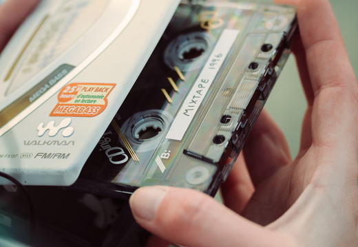 CATTB CA Ringvägen30 DSC01177 hires