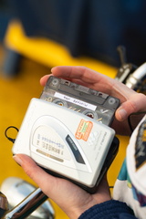 CATTB CA Ringvägen30 DSC01175 hires