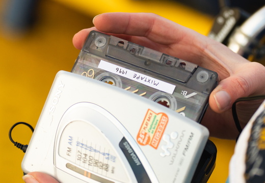 CATTB CA Ringvägen30 DSC01175 hires