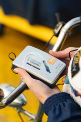 CATTB CA Ringvägen30 DSC01167 hires