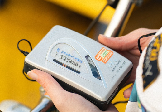 CATTB CA Ringvägen30 DSC01167 hires