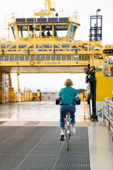 CATTB CA Ringvägen30 CAP01298 hires