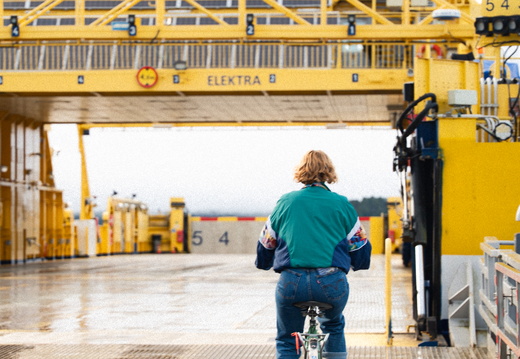 CATTB CA Ringvägen30 CAP01298 hires