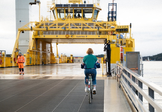 CATTB CA Ringvägen30 CAP01293 hires