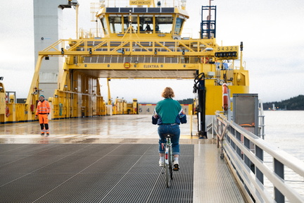 CATTB CA Ringvägen30 CAP01293 hires