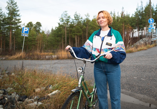 CATTB CA Ringvägen30 CAP01283 hires