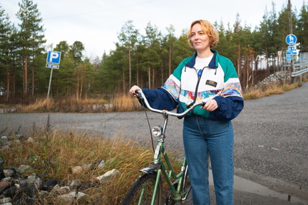 CATTB CA Ringvägen30 CAP01283 hires