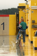 CATTB CA Ringvägen30 DSC01164 hires