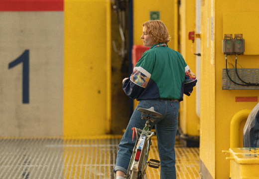 CATTB CA Ringvägen30 DSC01164 hires