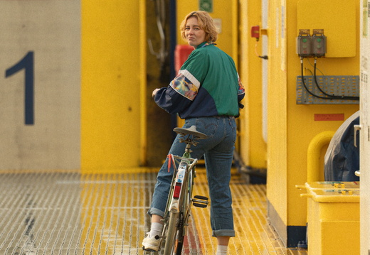 CATTB CA Ringvägen30 DSC01162 hires