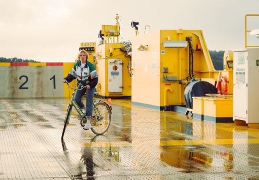 CATTB CA Ringvägen30 CAP01562 hires