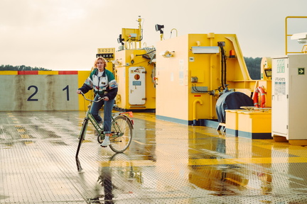 CATTB CA Ringvägen30 CAP01562 hires