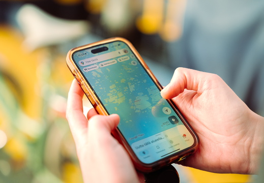 CATTB CA Ringvägen30 CAP01511 hires