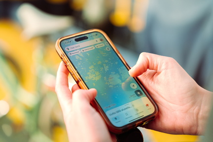 CATTB CA Ringvägen30 CAP01511 hires