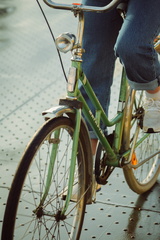 CATTB CA Ringvägen30 DSC01229 hires