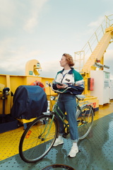 CATTB CA Ringvägen30 CAP01355 hires