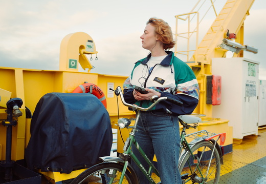 CATTB CA Ringvägen30 CAP01355 hires