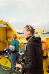 CATTB CA Ringvägen30 CAP01496 hires