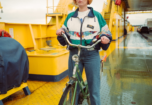 CATTB CA Ringvägen30 CAP01392 hires