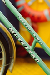 CATTB CA Ringvägen30 DSC01190 hires