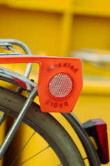 CATTB CA Ringvägen30 DSC01191 hires