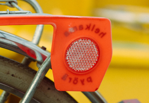 CATTB CA Ringvägen30 DSC01191 hires